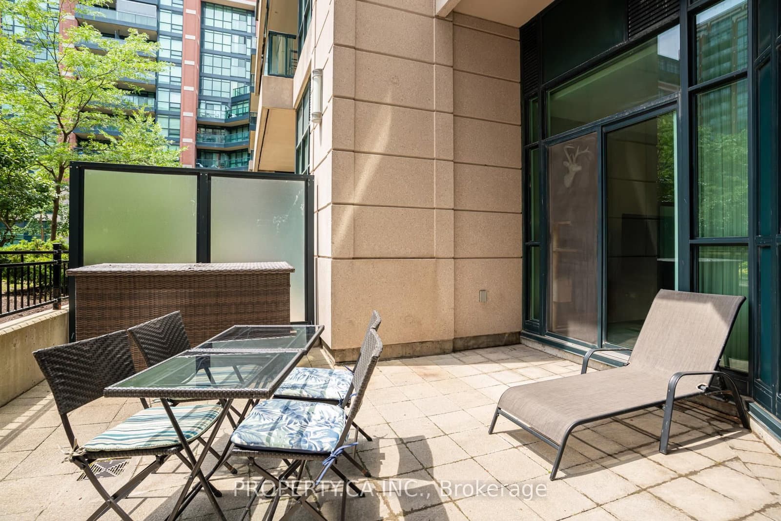 525 Wilson Avenue, Unit 118 thumbnail 10