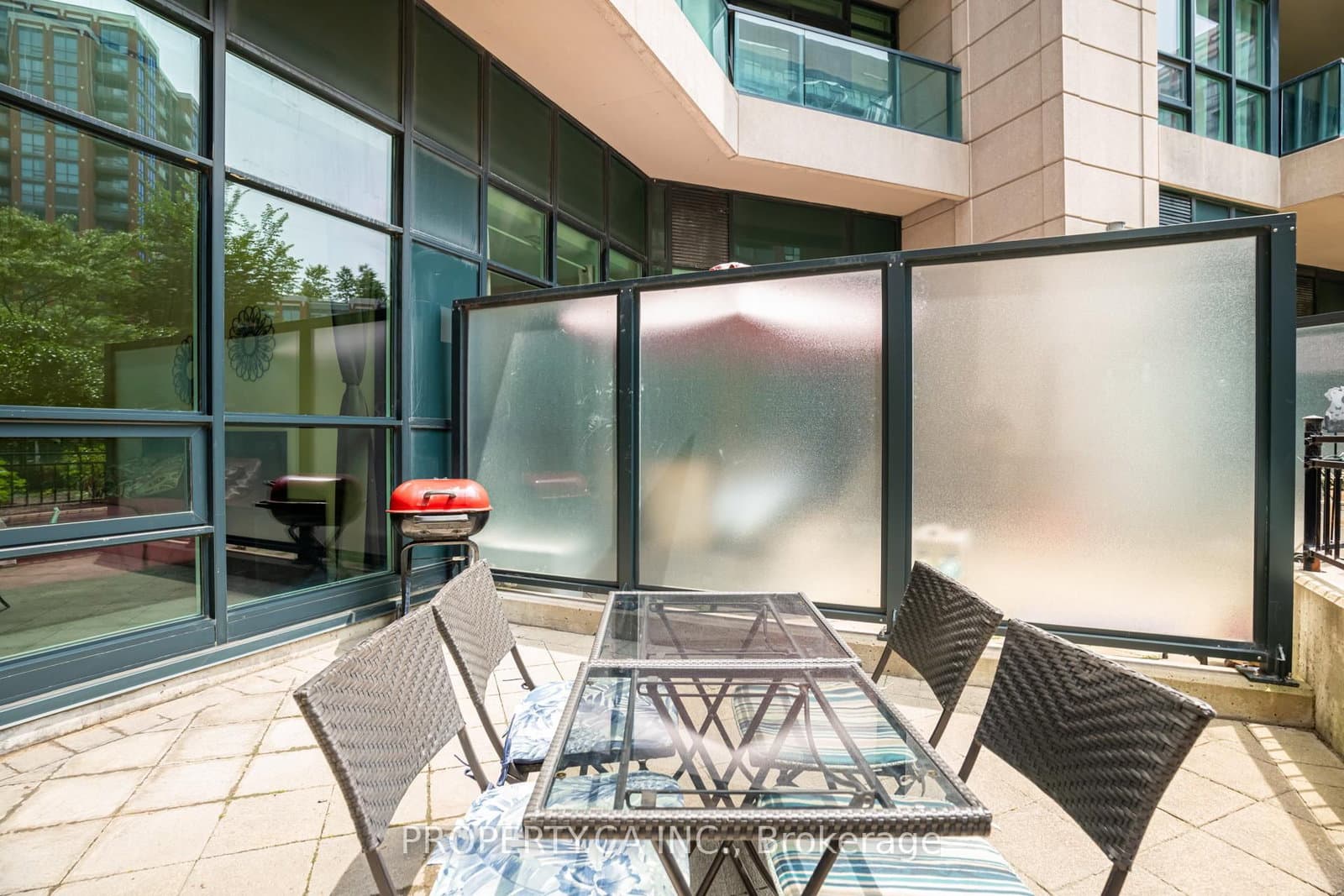 525 Wilson Avenue, Unit 118 thumbnail 12