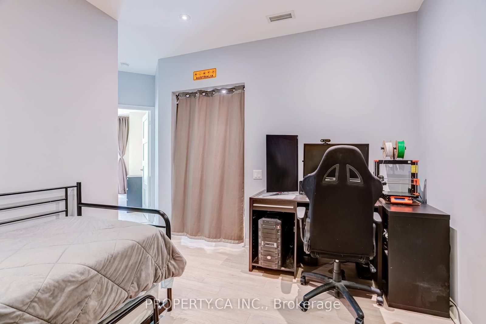 525 Wilson Avenue, Unit 118 thumbnail 18