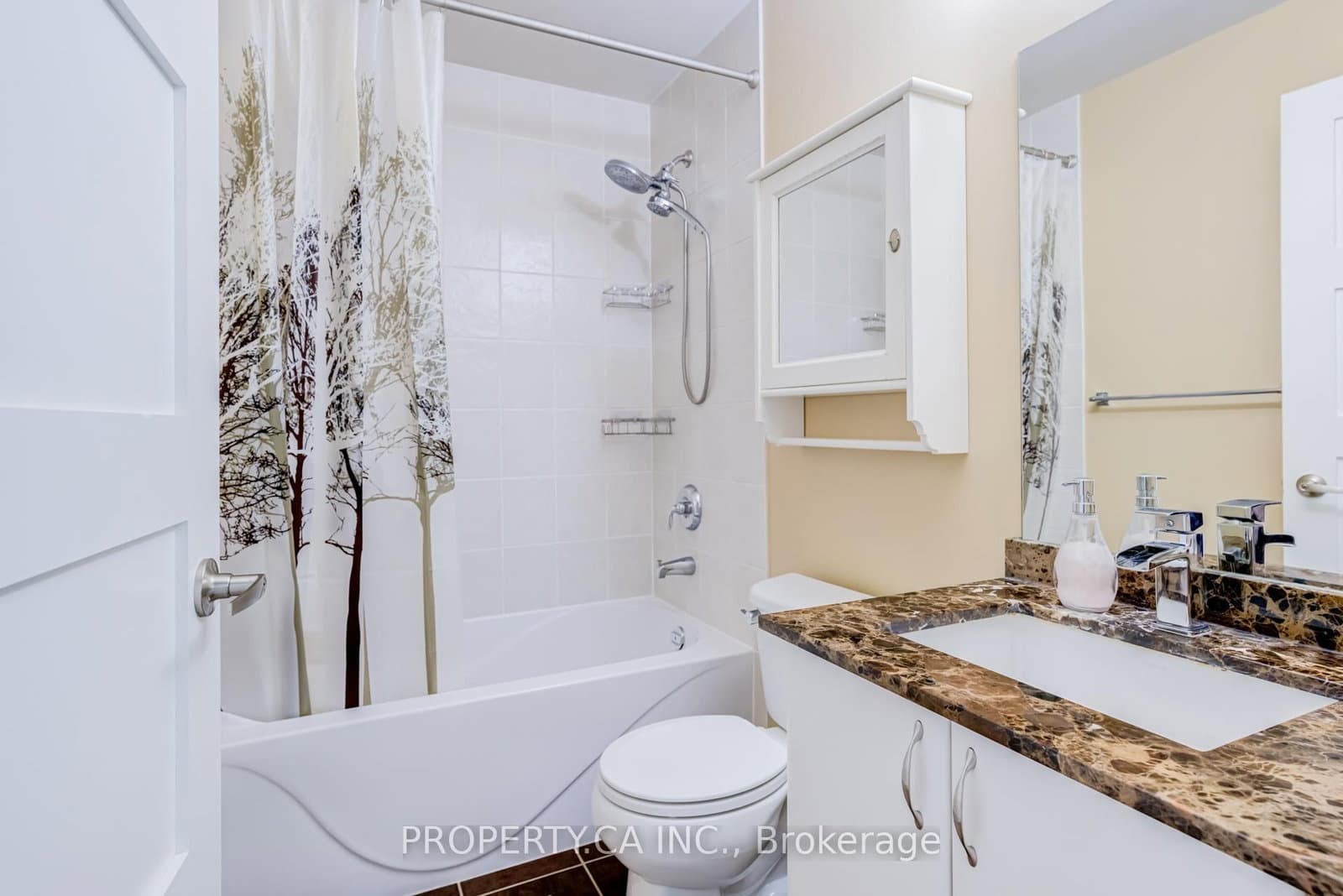 525 Wilson Avenue, Unit 118 thumbnail 19