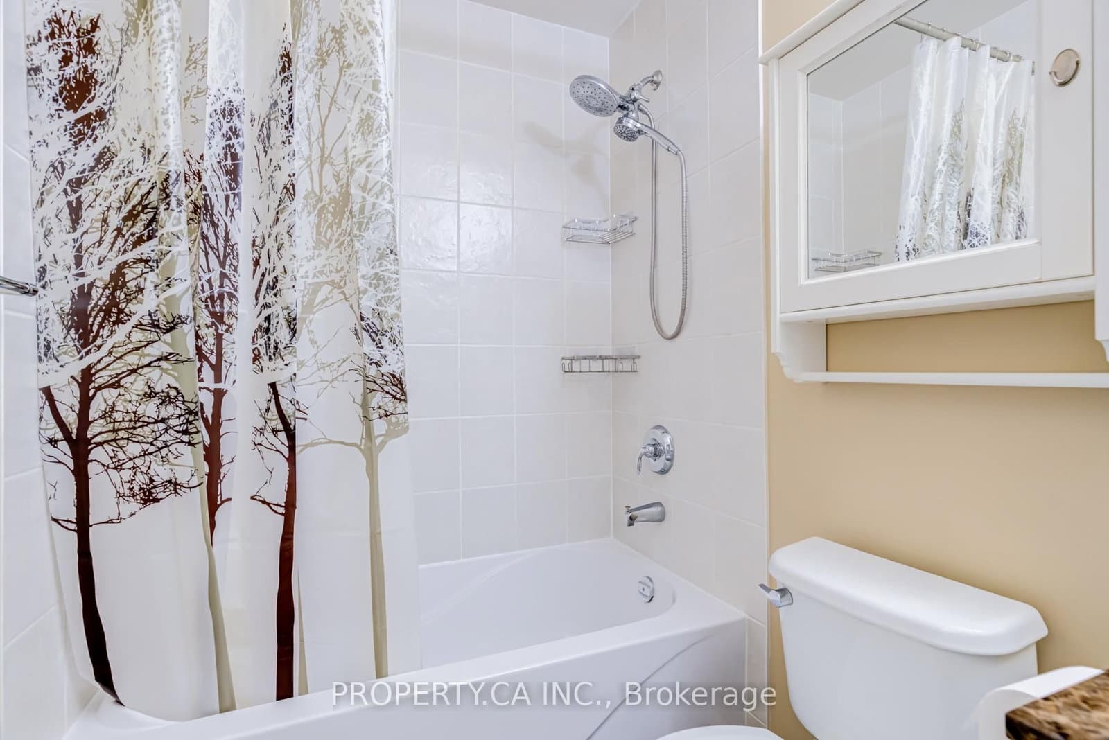 525 Wilson Avenue, Unit 118 thumbnail 20