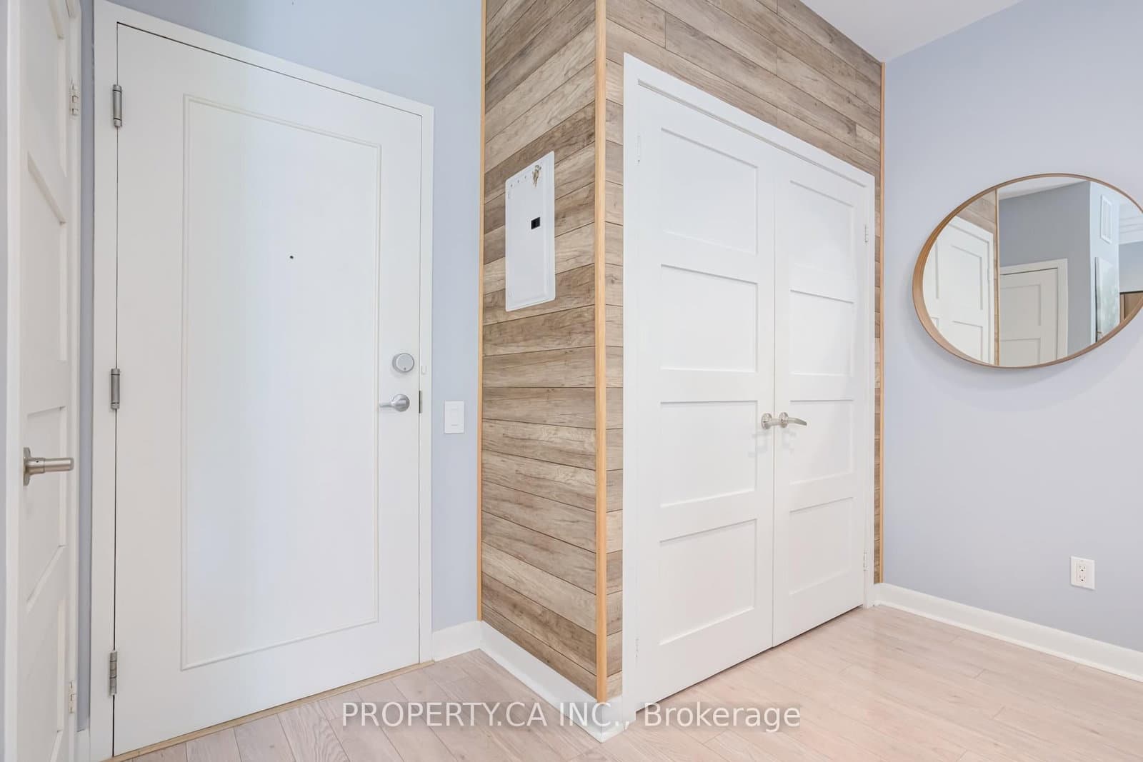 525 Wilson Avenue, Unit 118 thumbnail 22