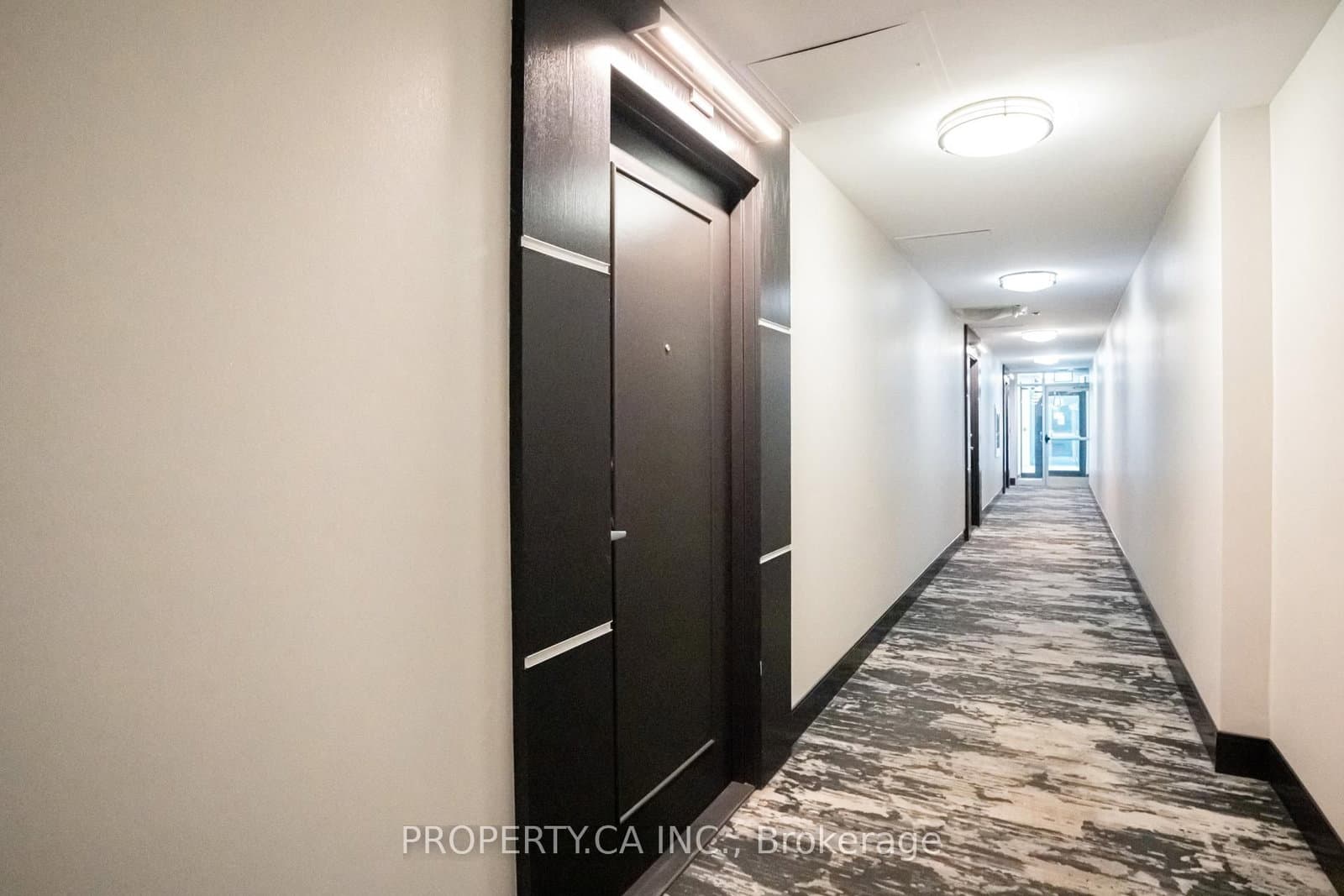 525 Wilson Avenue, Unit 118 thumbnail 24
