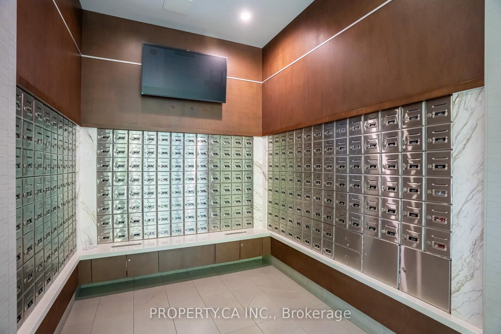525 Wilson Avenue, Unit 118 thumbnail 25