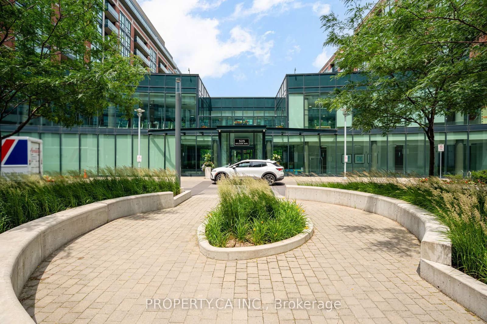 525 Wilson Avenue, Unit 118 thumbnail 26