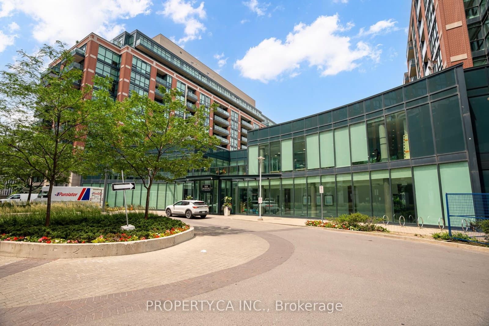 525 Wilson Avenue, Unit 118 thumbnail 27