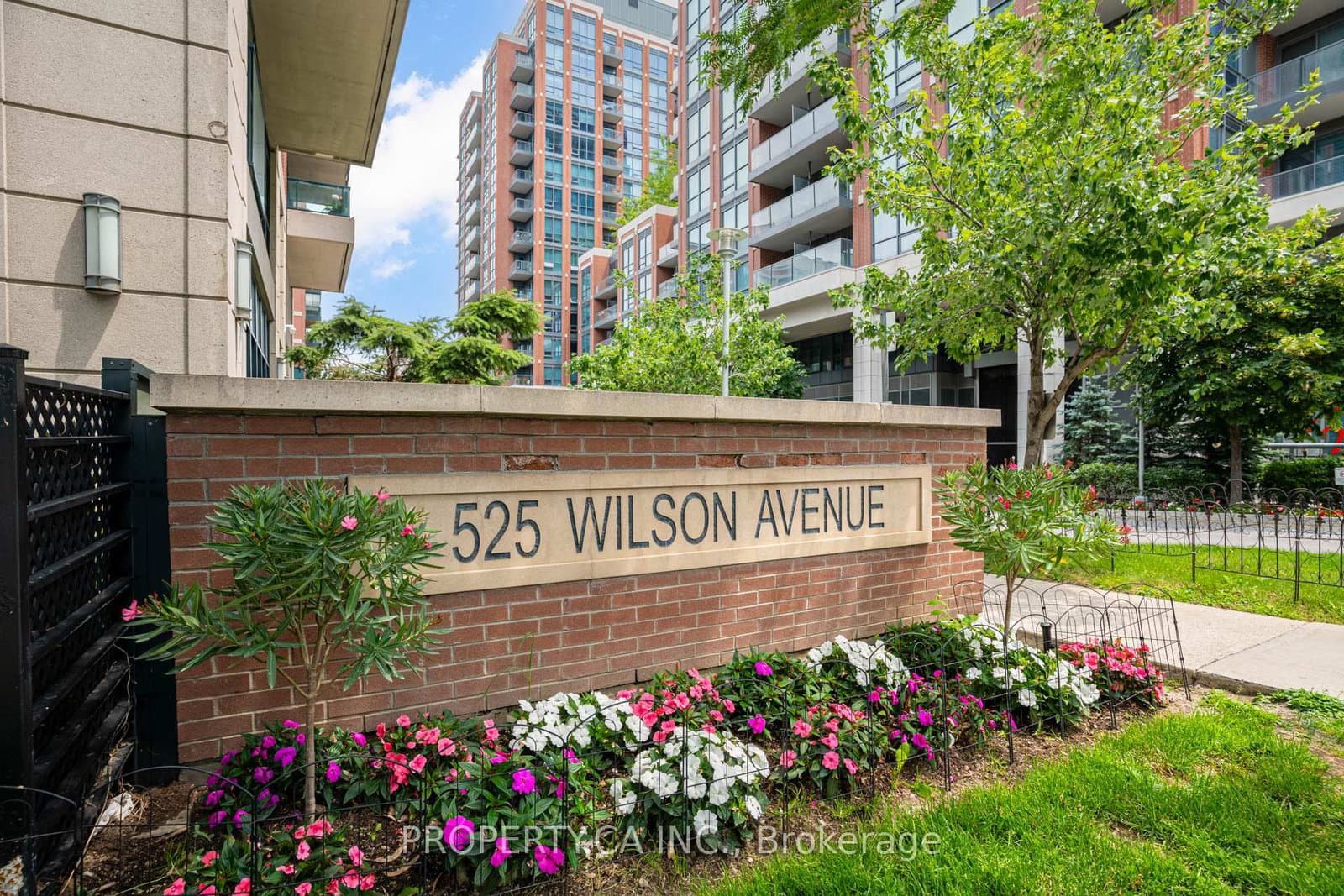 525 Wilson Avenue, Unit 118 thumbnail 28