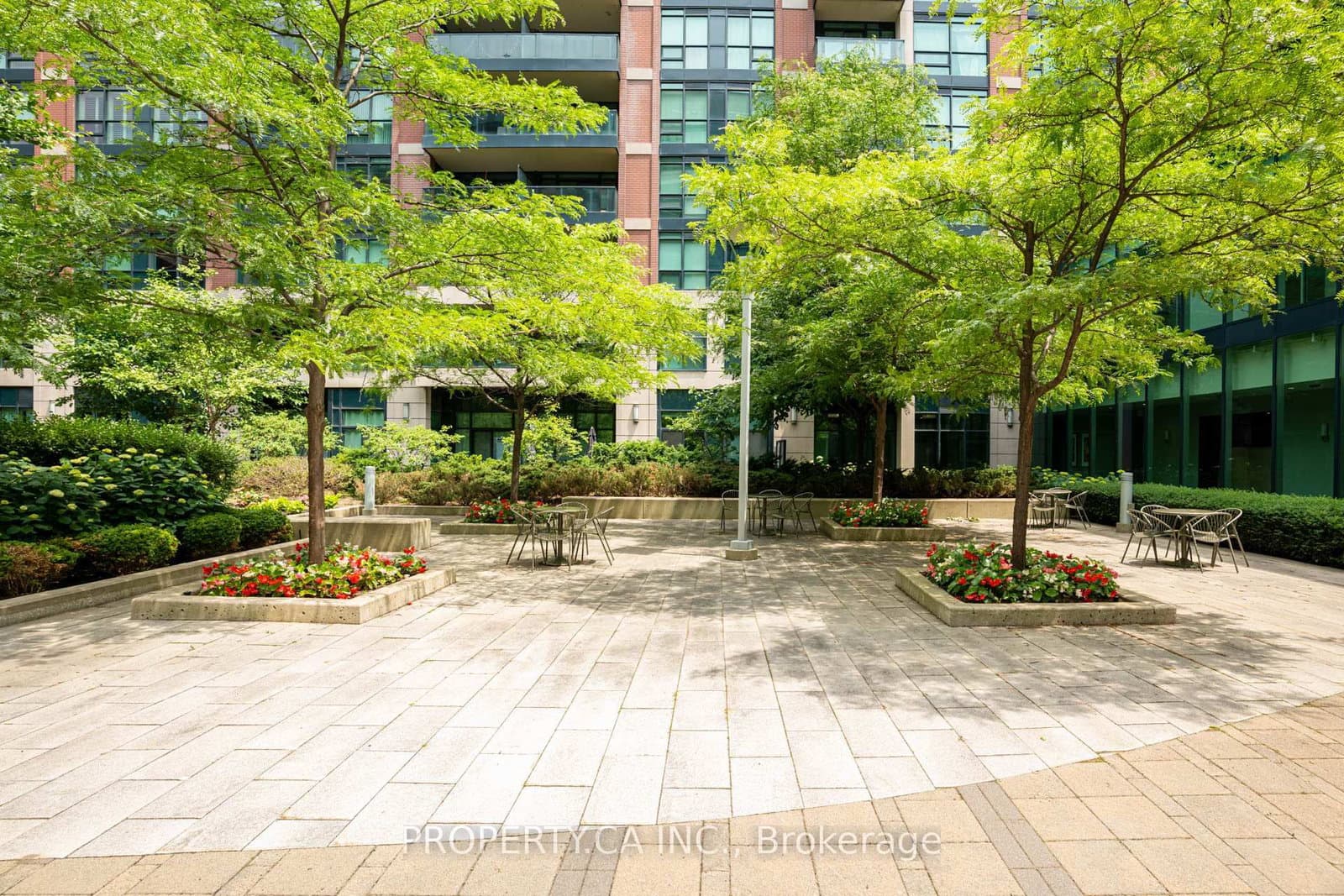 525 Wilson Avenue, Unit 118 thumbnail 30