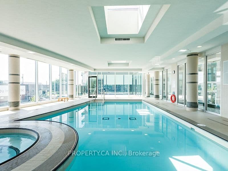 525 Wilson Avenue, Unit 118 thumbnail 34
