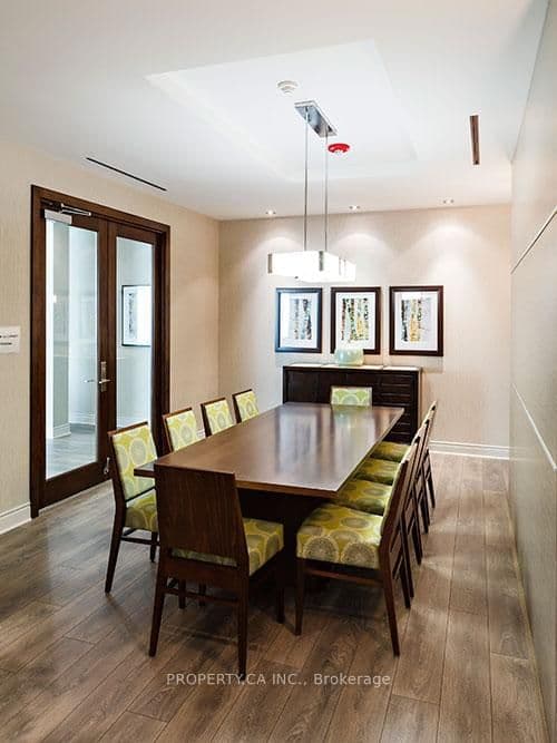 525 Wilson Avenue, Unit 118 thumbnail 35