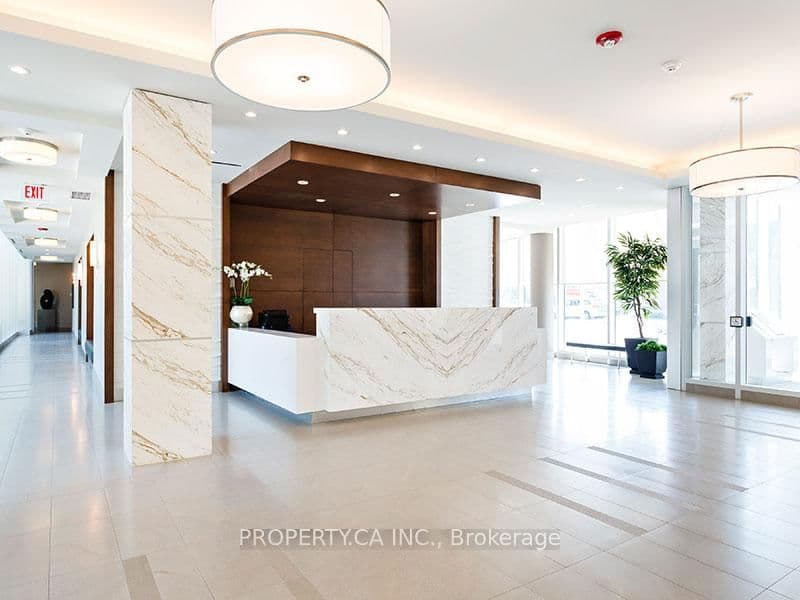 525 Wilson Avenue, Unit 118 thumbnail 37