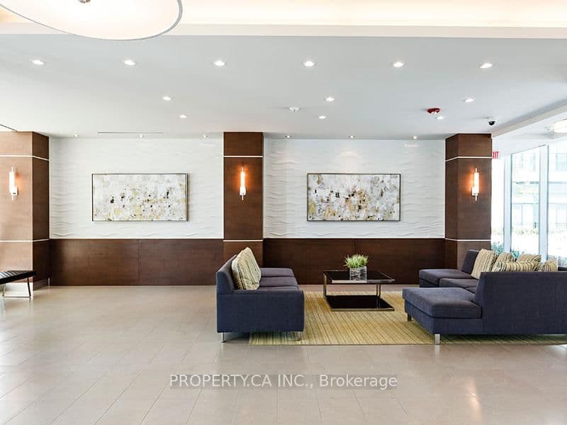 525 Wilson Avenue, Unit 118 thumbnail 38