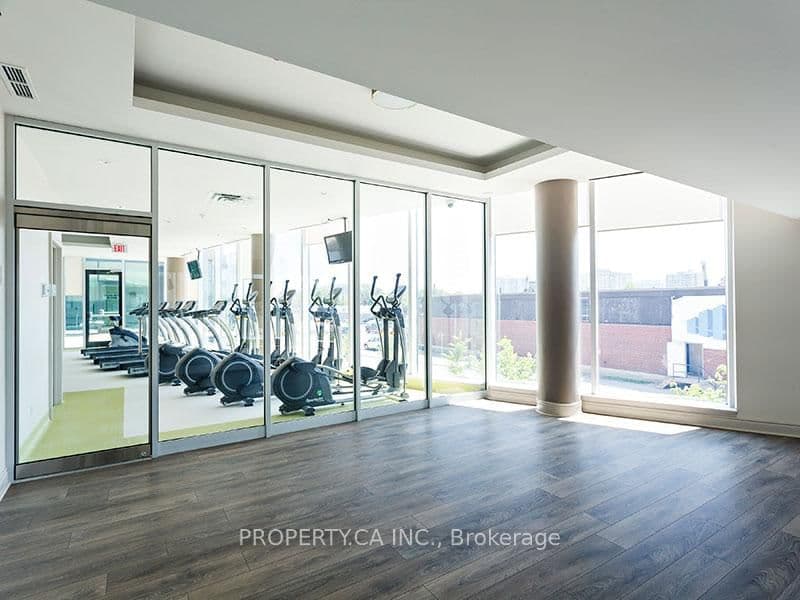 525 Wilson Avenue, Unit 118 thumbnail 40