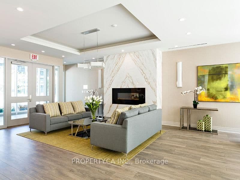 525 Wilson Avenue, Unit 118 thumbnail 41