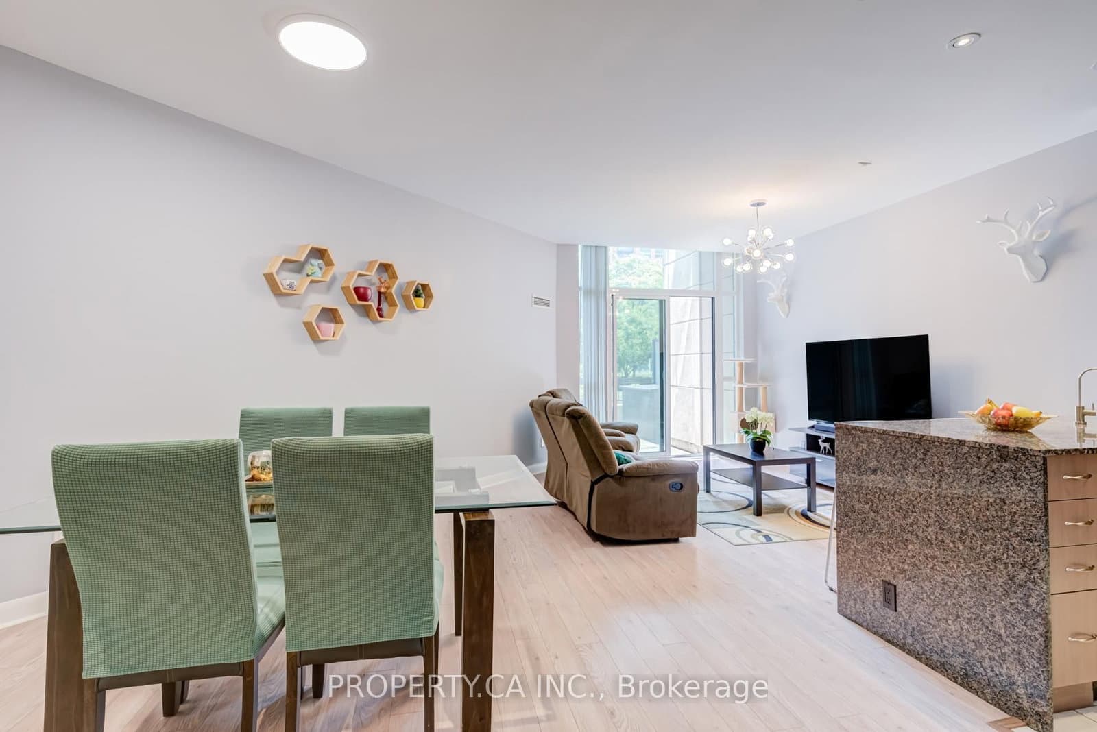 525 Wilson Avenue, Unit 118 thumbnail 5
