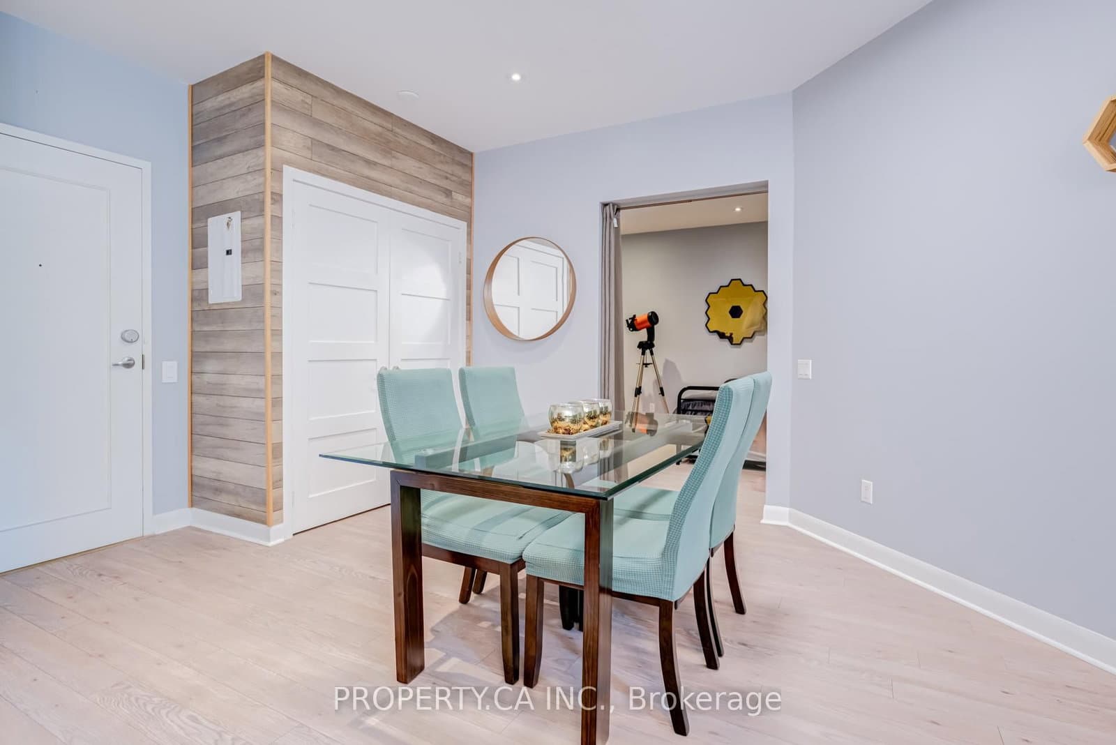 525 Wilson Avenue, Unit 118 thumbnail 7