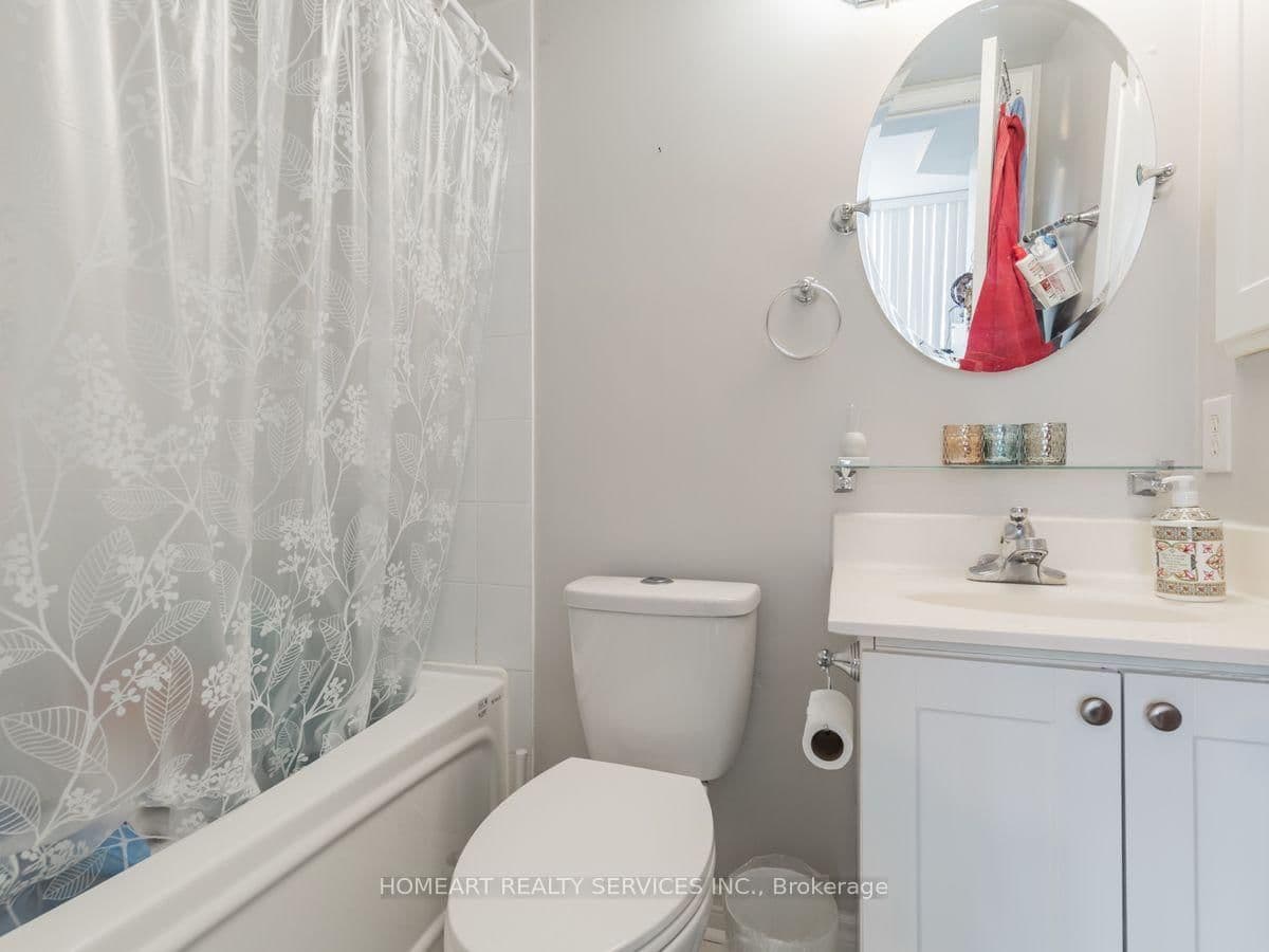 3 Rean Drive, Unit 2012 thumbnail 11