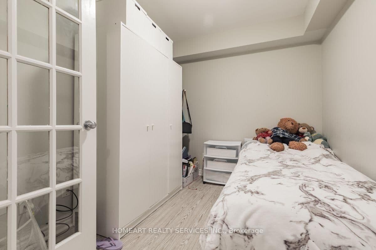 3 Rean Drive, Unit 2012 thumbnail 13
