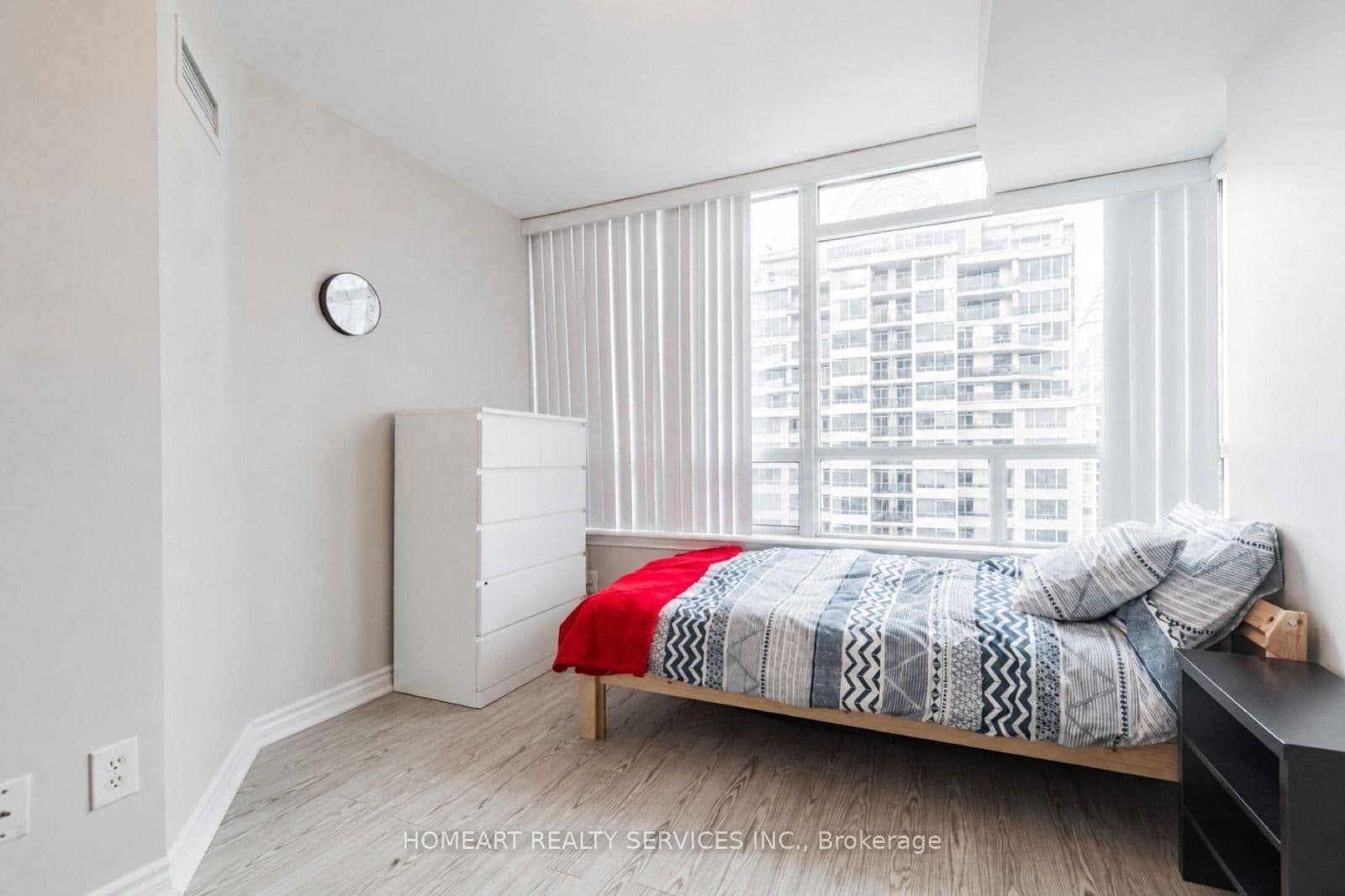 3 Rean Drive, Unit 2012 thumbnail 15
