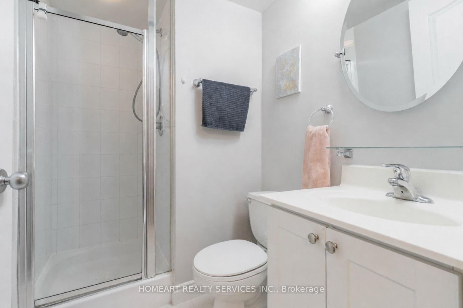 3 Rean Drive, Unit 2012 thumbnail 16