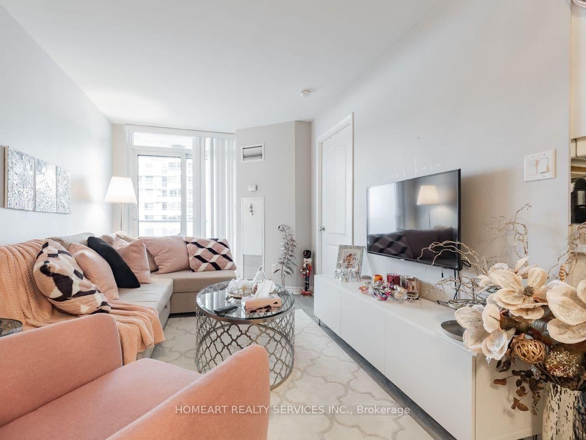 3 Rean Drive, Unit 2012 thumbnail 6