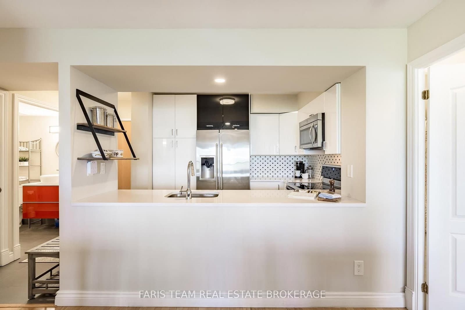 5 Rosehill Avenue, Unit 703 thumbnail 10