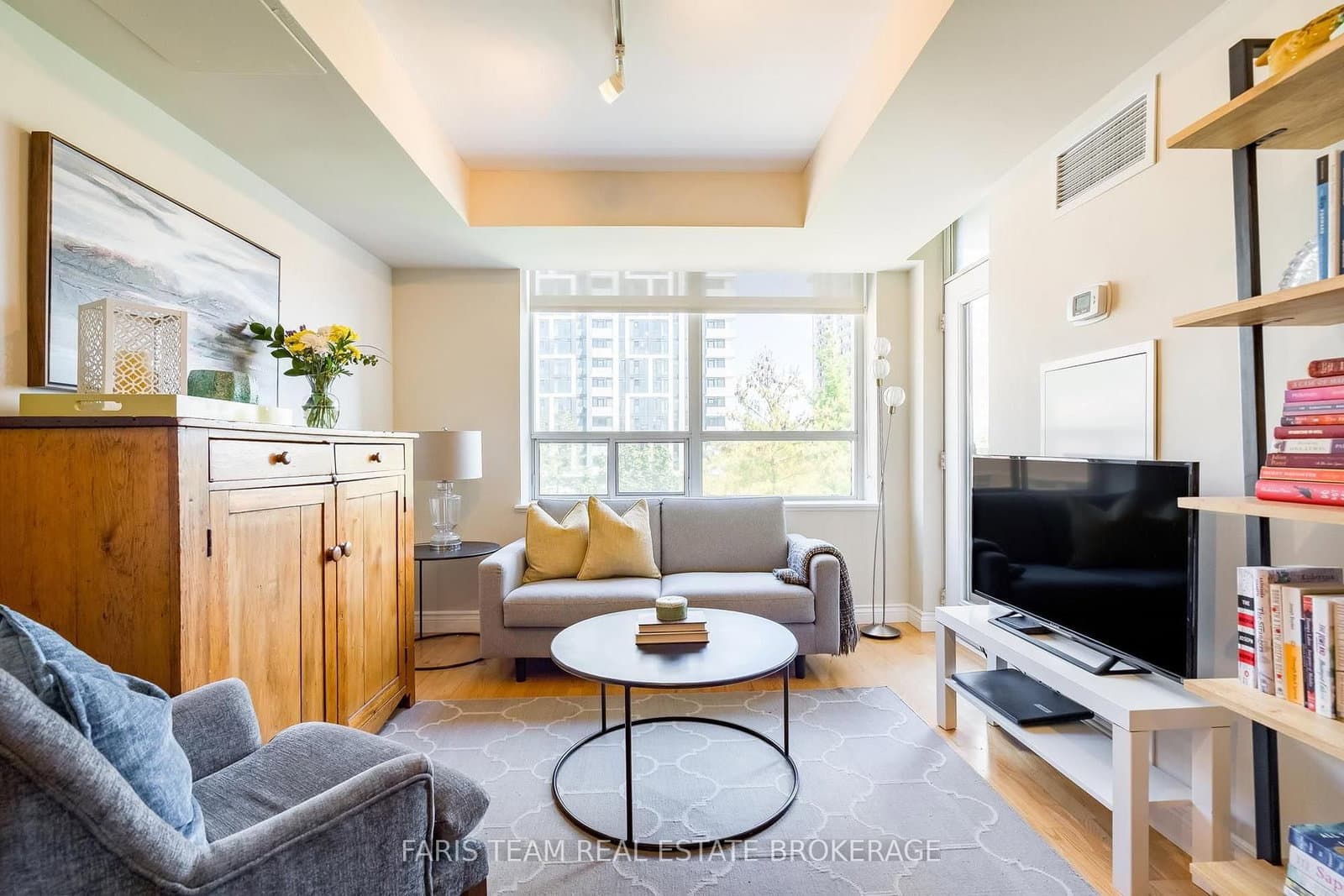 5 Rosehill Avenue, Unit 703 thumbnail 13