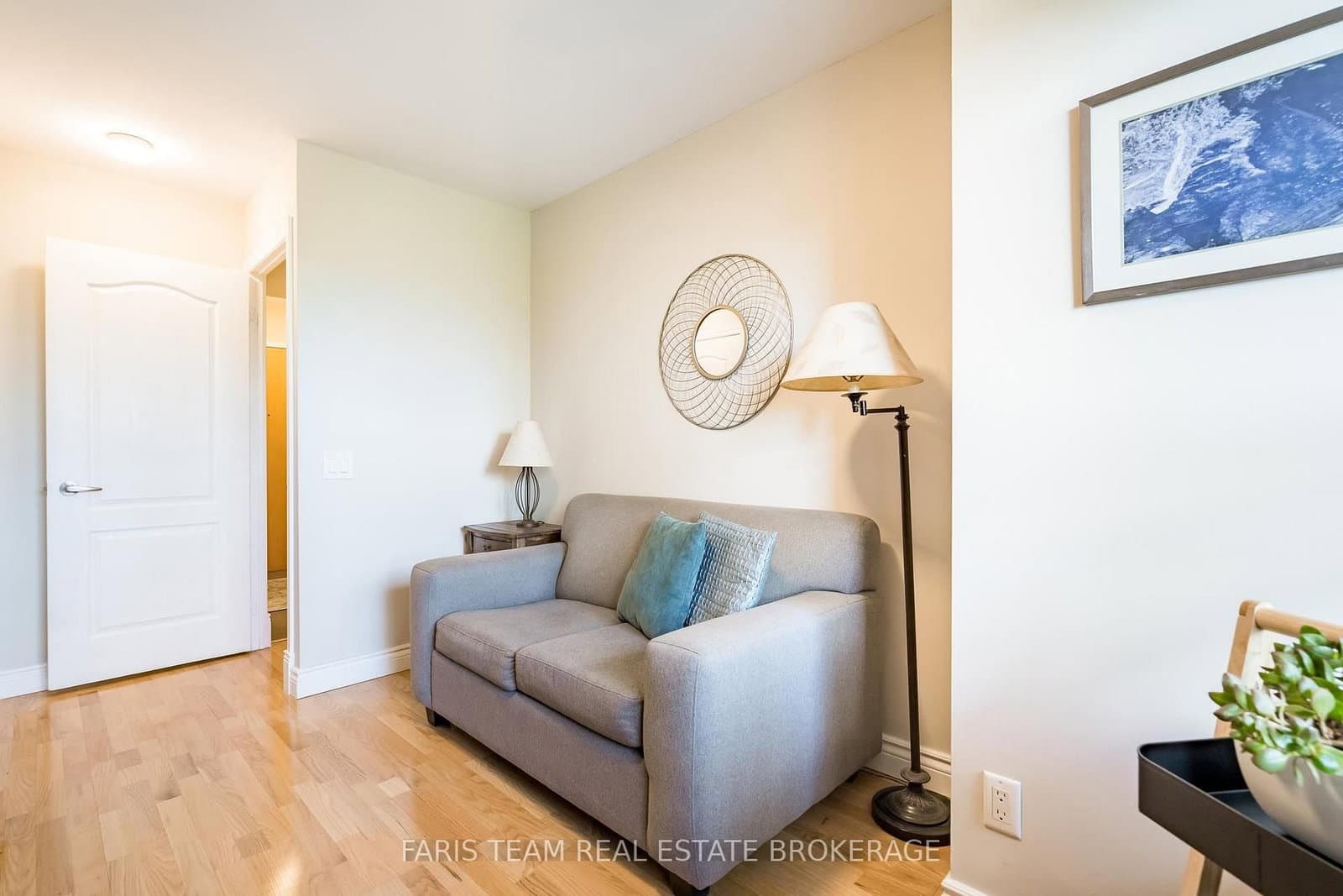 5 Rosehill Avenue, Unit 703 thumbnail 21