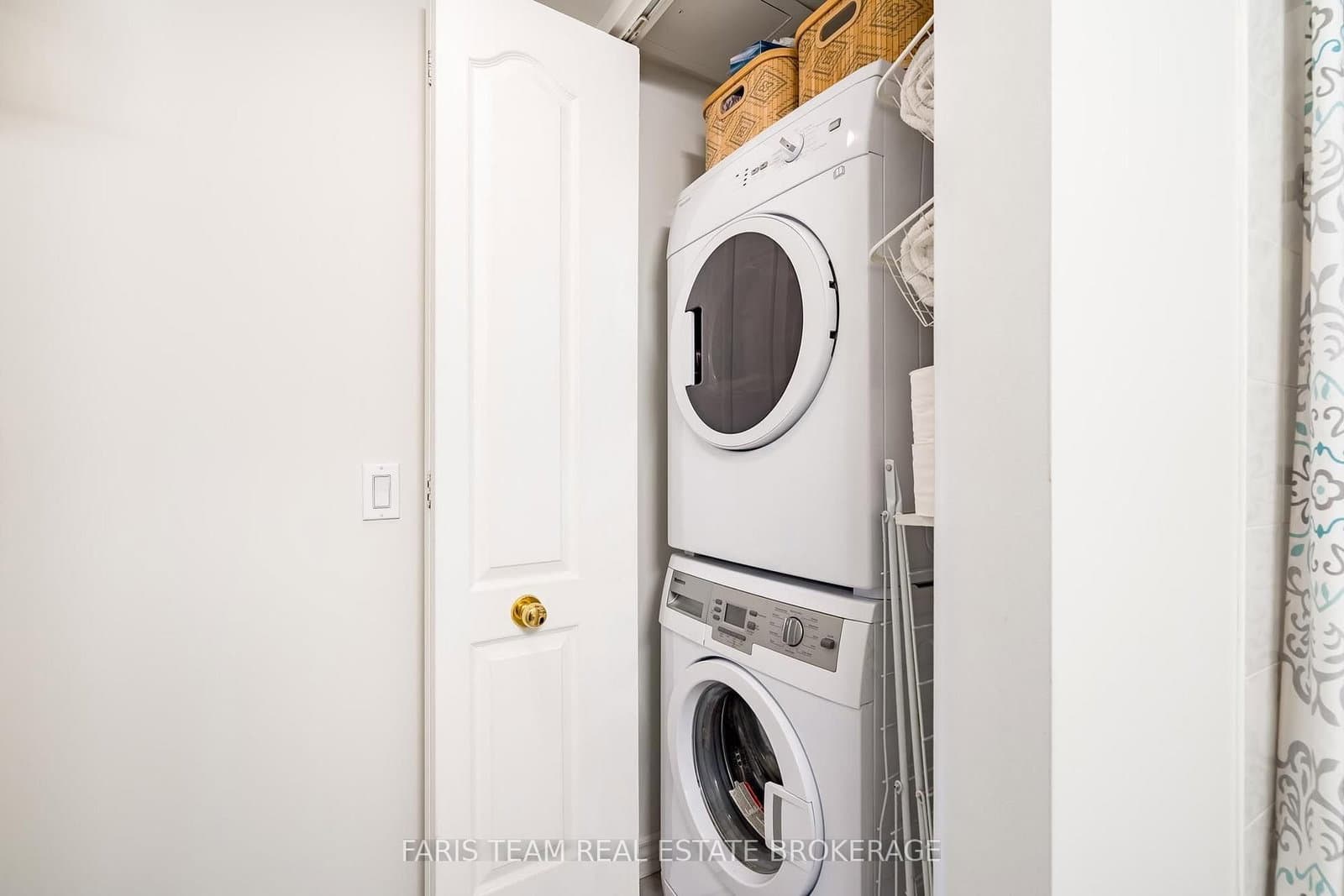 5 Rosehill Avenue, Unit 703 thumbnail 24