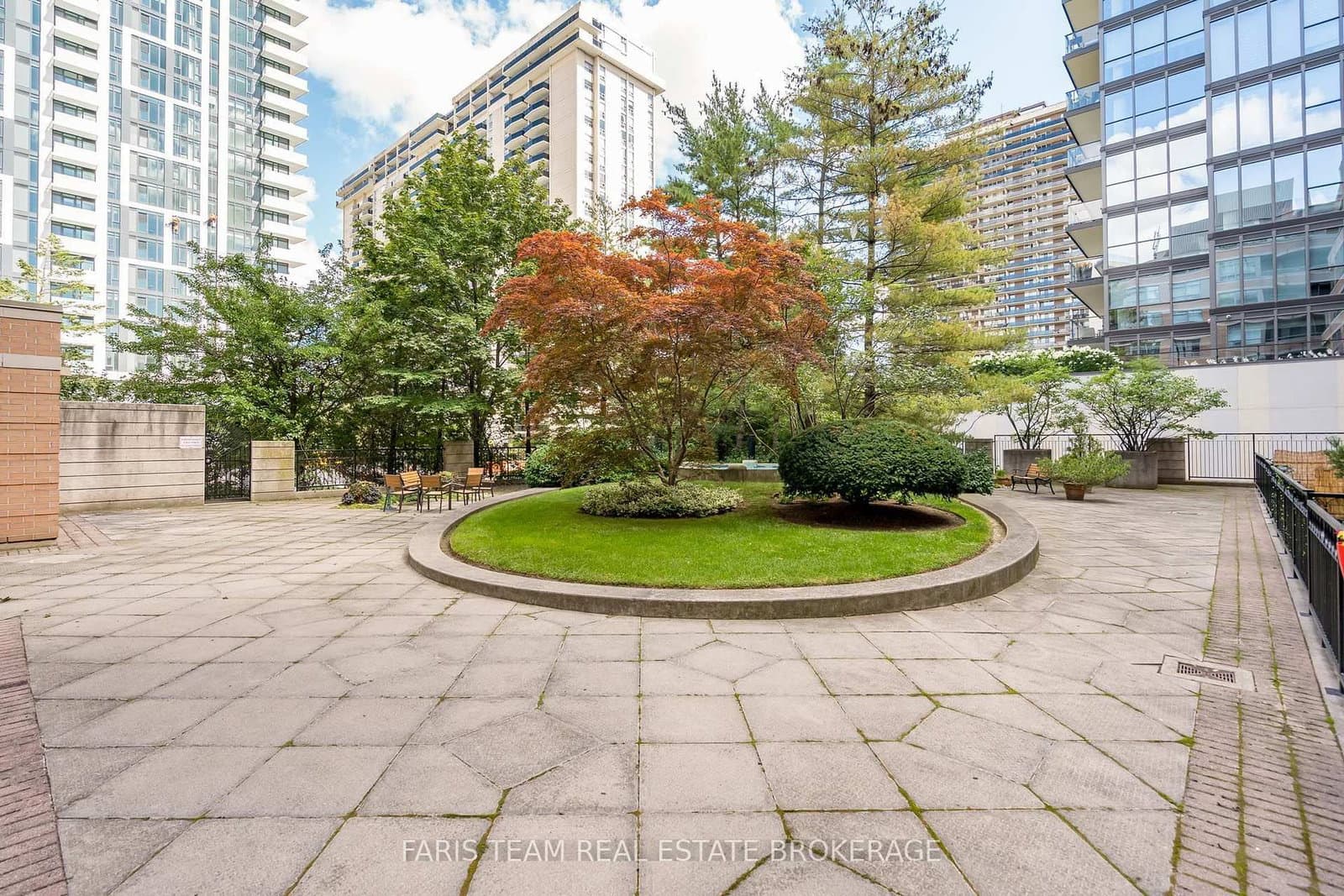 5 Rosehill Avenue, Unit 703 thumbnail 30