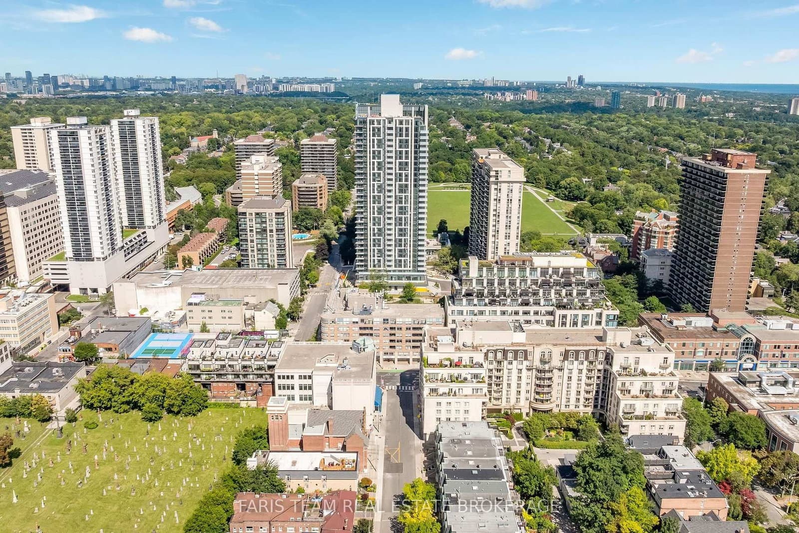 5 Rosehill Avenue, Unit 703 thumbnail 34