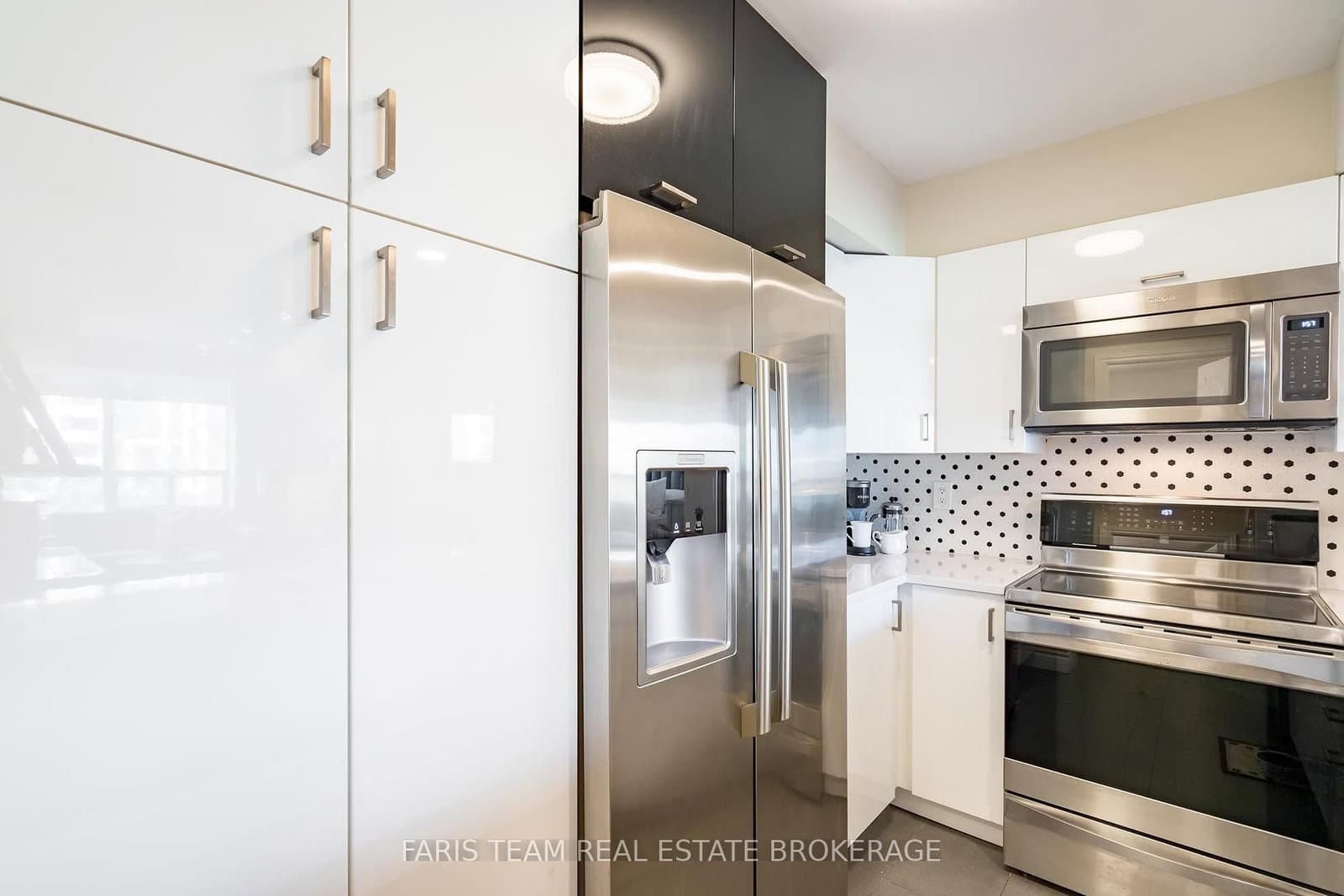 5 Rosehill Avenue, Unit 703 thumbnail 8