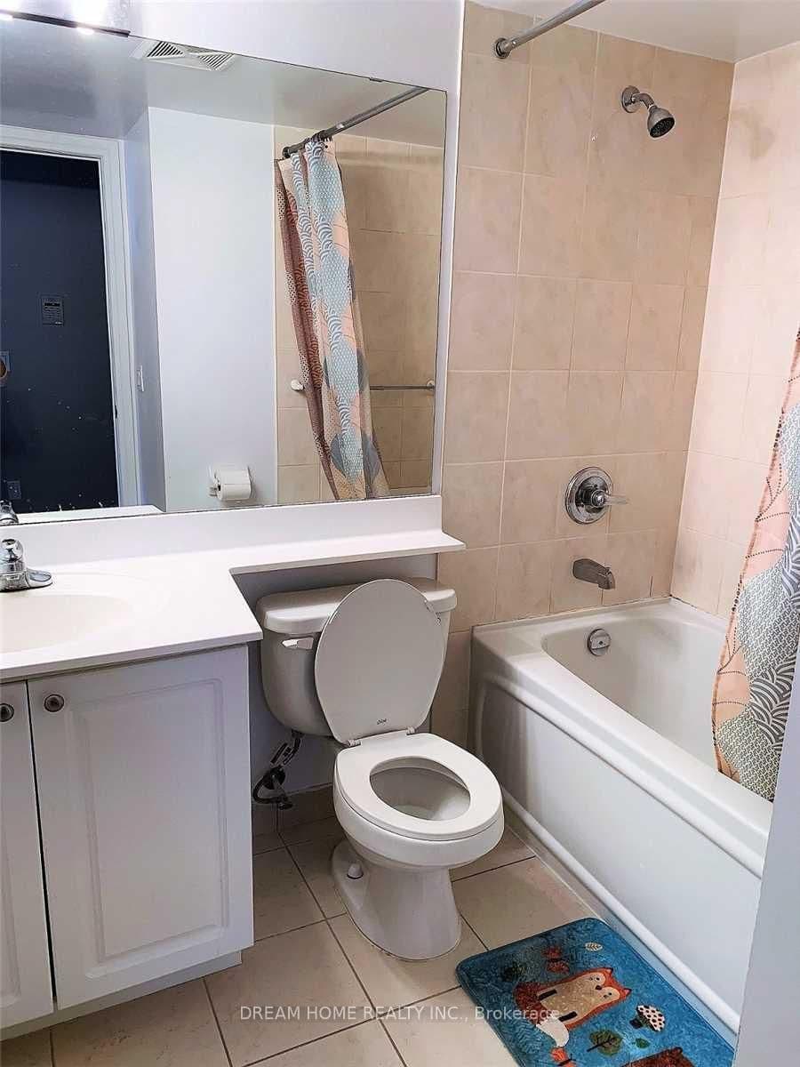 35 Bales Avenue, Unit 1012 thumbnail 4