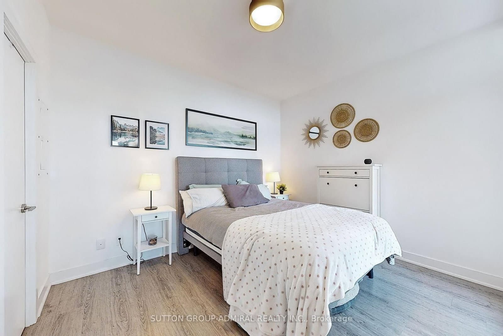 1486 Bathurst Street, Unit 907 thumbnail 13