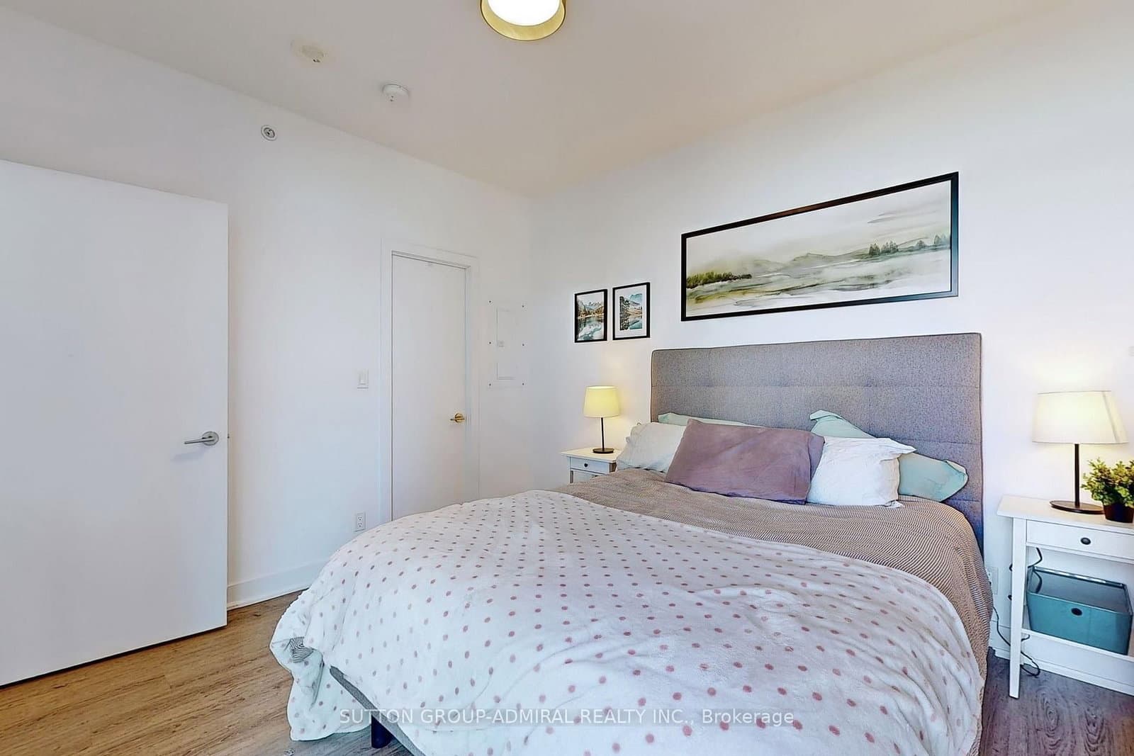 1486 Bathurst Street, Unit 907 thumbnail 15
