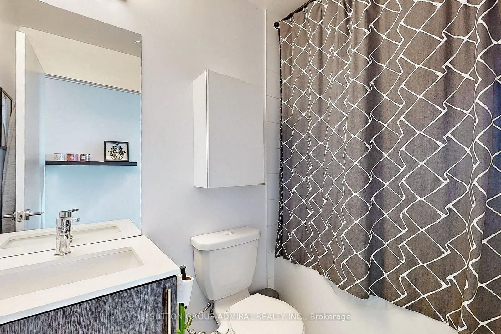 1486 Bathurst Street, Unit 907 thumbnail 16
