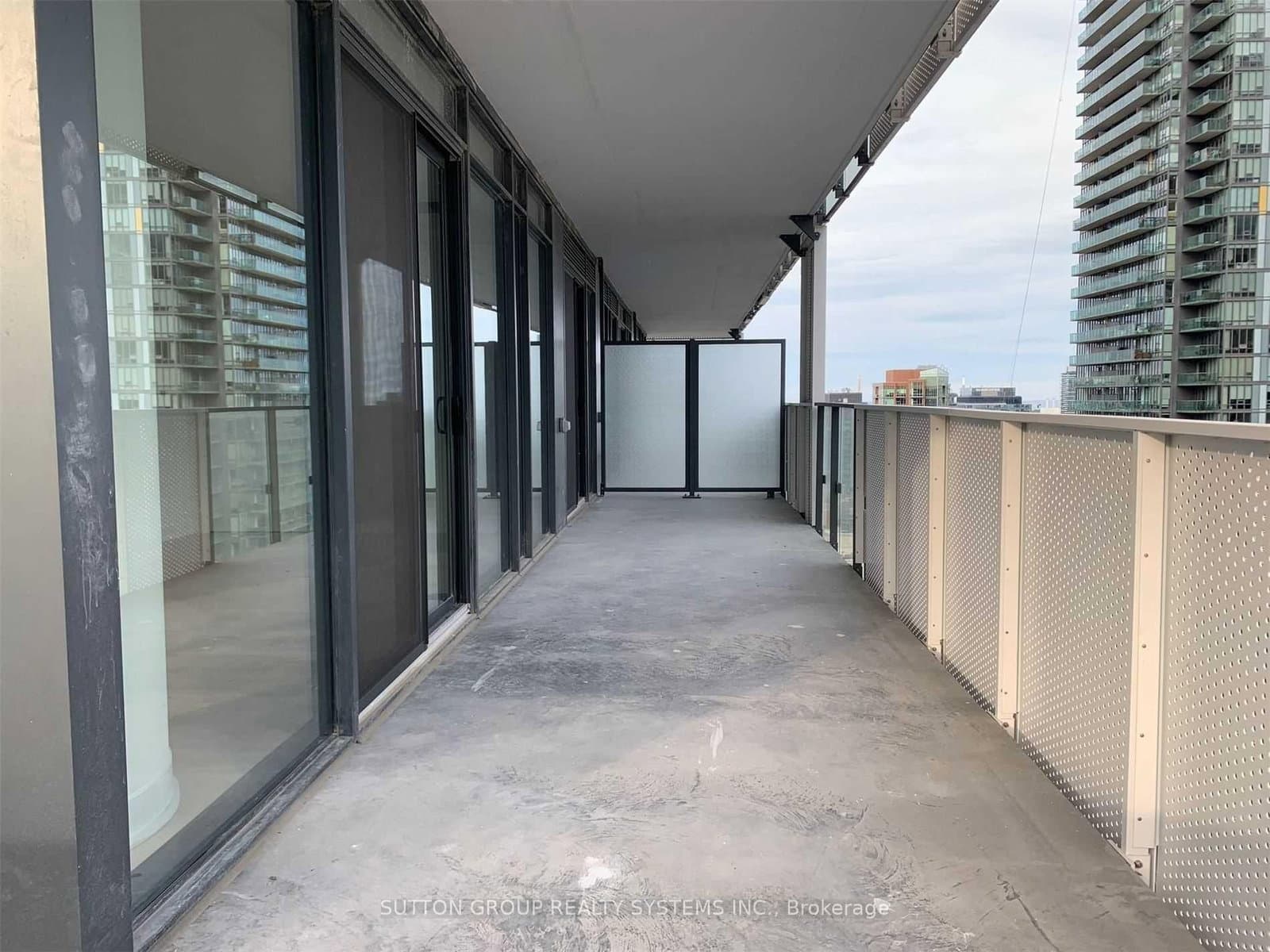 25 Richmond Street E, Unit 2305 thumbnail 18