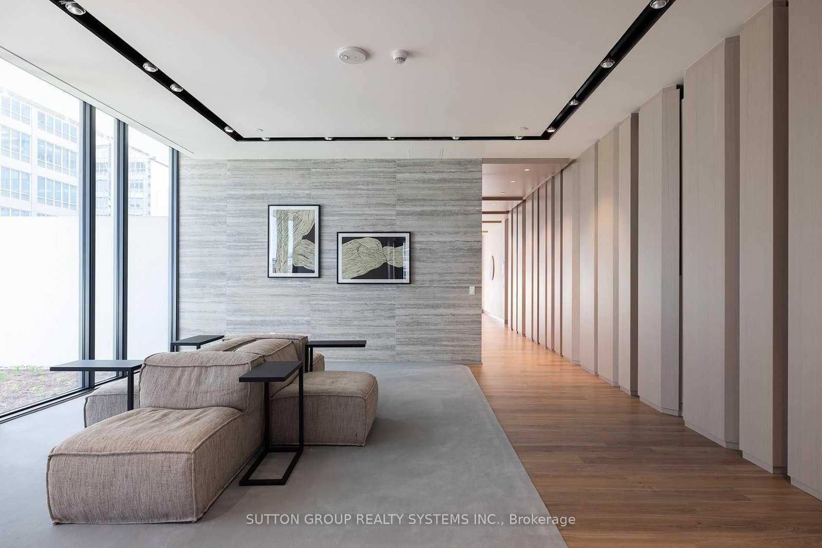 25 Richmond Street E, Unit 2305 thumbnail 33