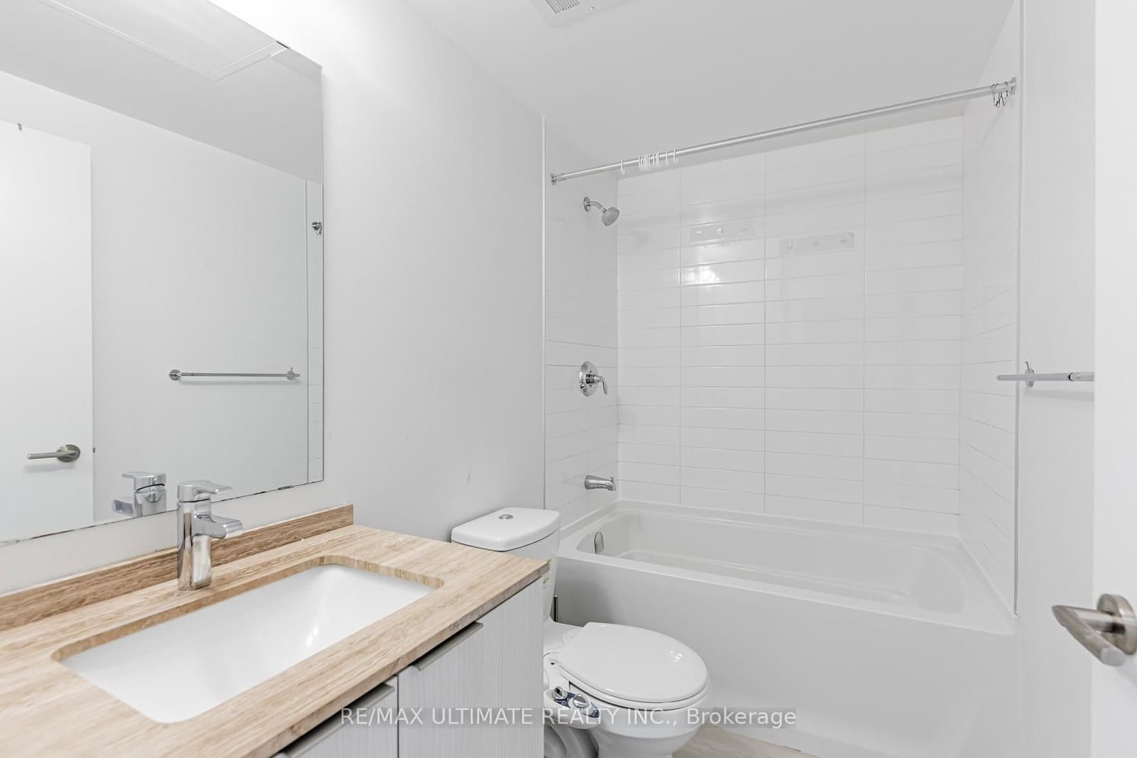 11 Wellesley Street W, Unit 5003 thumbnail 11