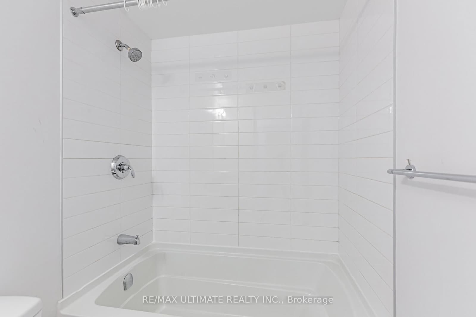 11 Wellesley Street W, Unit 5003 thumbnail 12