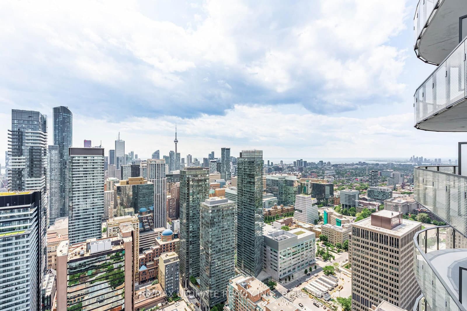 11 Wellesley Street W, Unit 5003 thumbnail 19