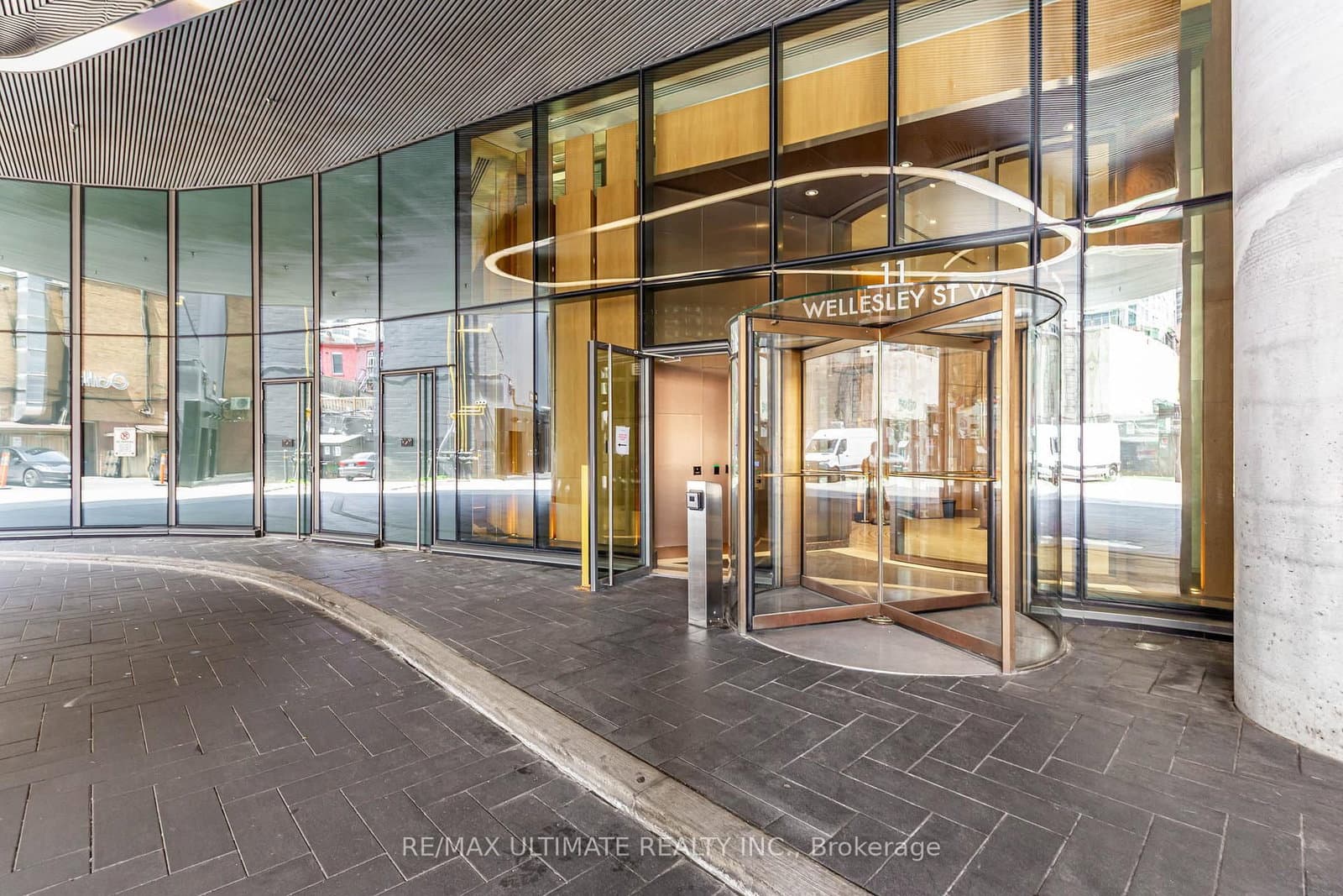 11 Wellesley Street W, Unit 5003 thumbnail 28