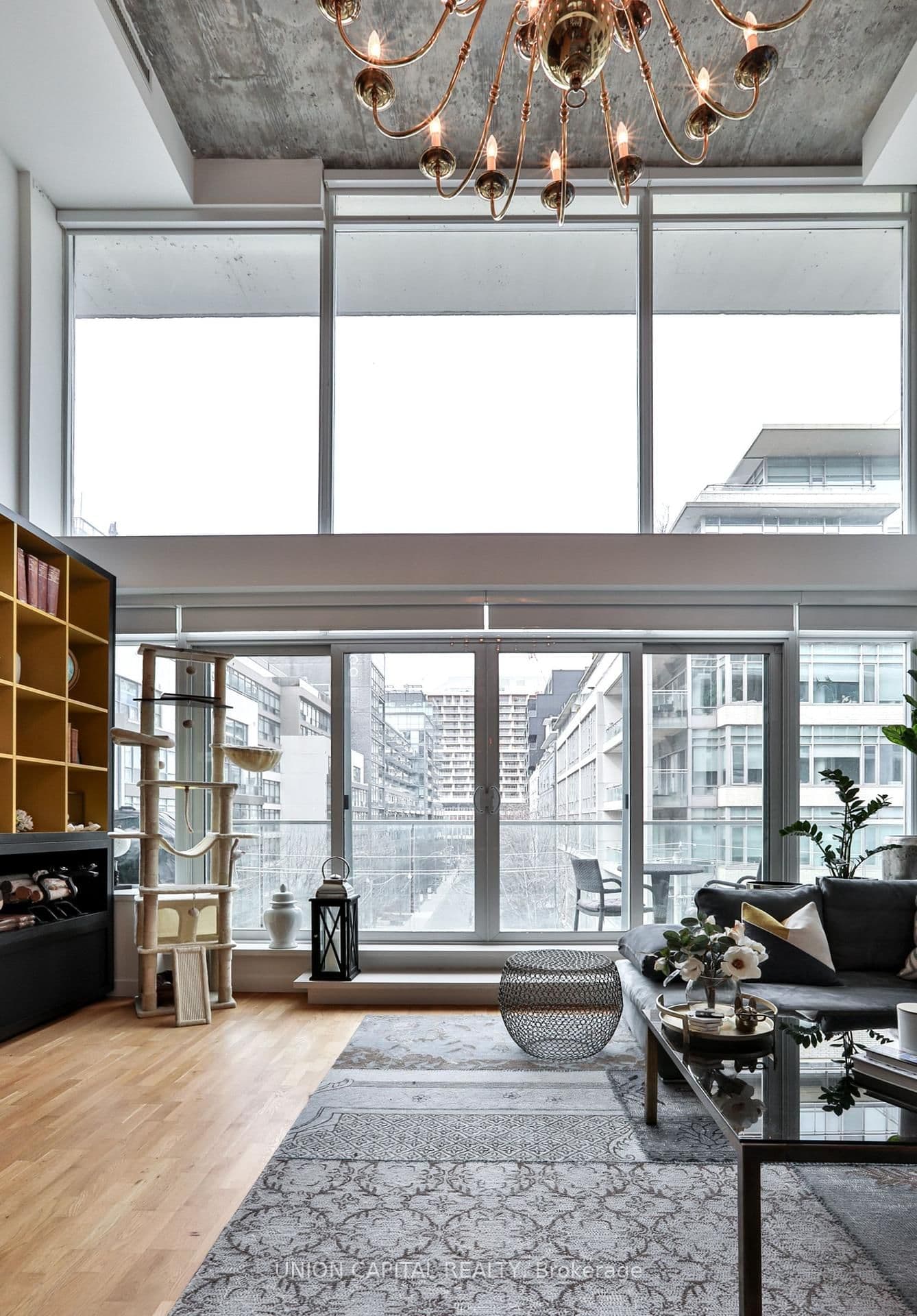 75 Portland Street, Unit 504 thumbnail 22