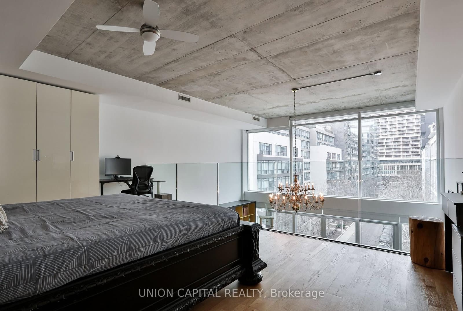 75 Portland Street, Unit 504 thumbnail 28