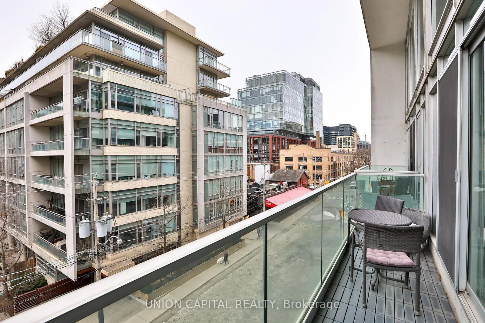 75 Portland Street, Unit 504 thumbnail 36