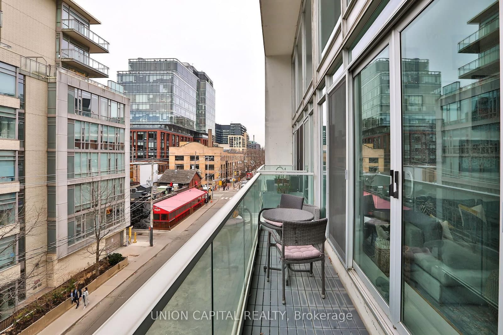 75 Portland Street, Unit 504 thumbnail 37