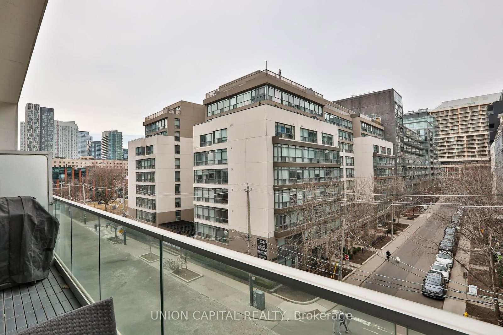 75 Portland Street, Unit 504 thumbnail 38