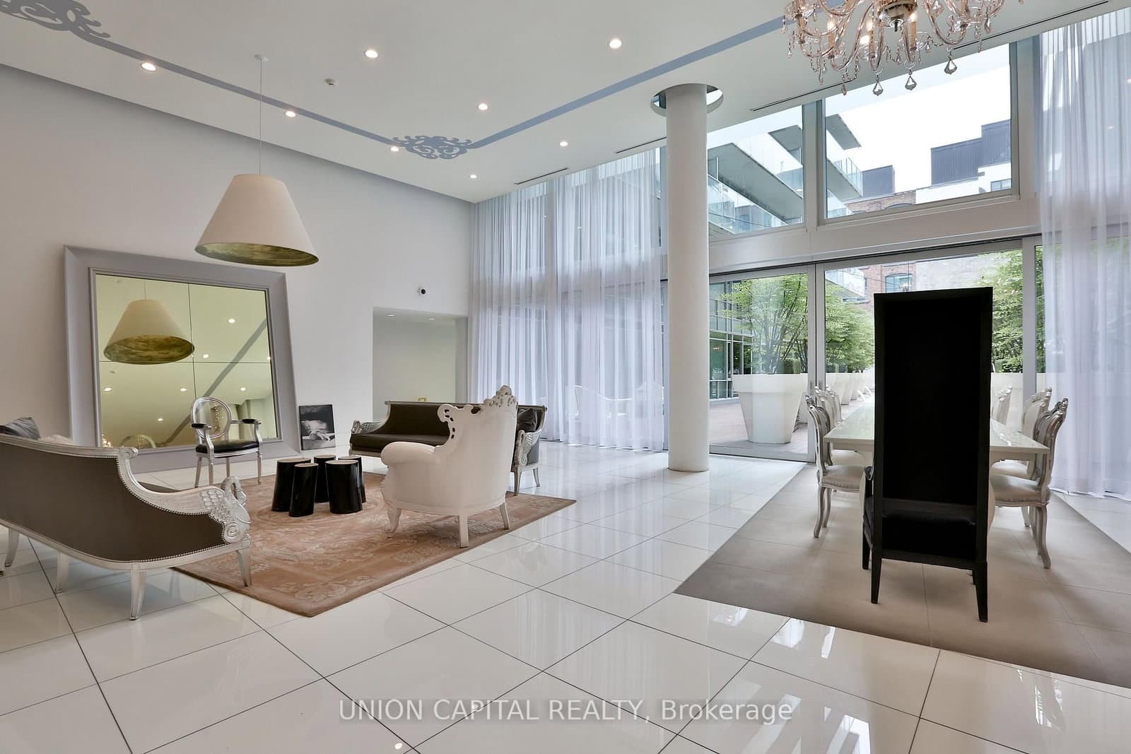 75 Portland Street, Unit 504 thumbnail 44