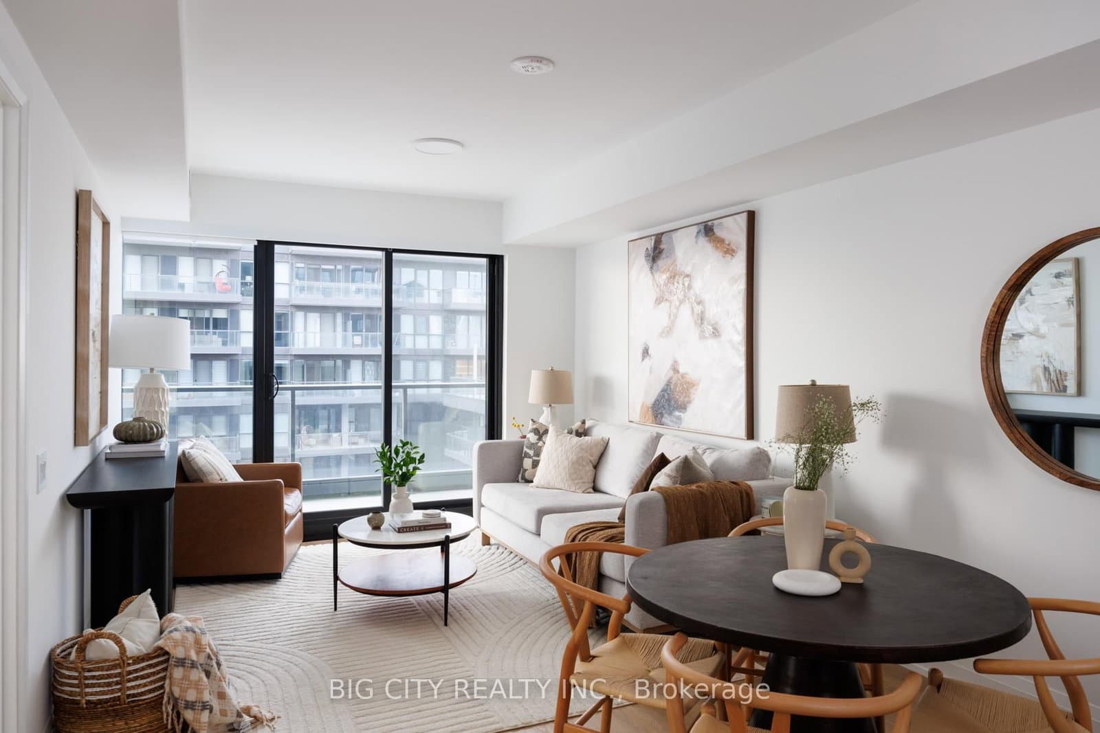 36 Brentcliffe Road, Unit 1403 - Image 1