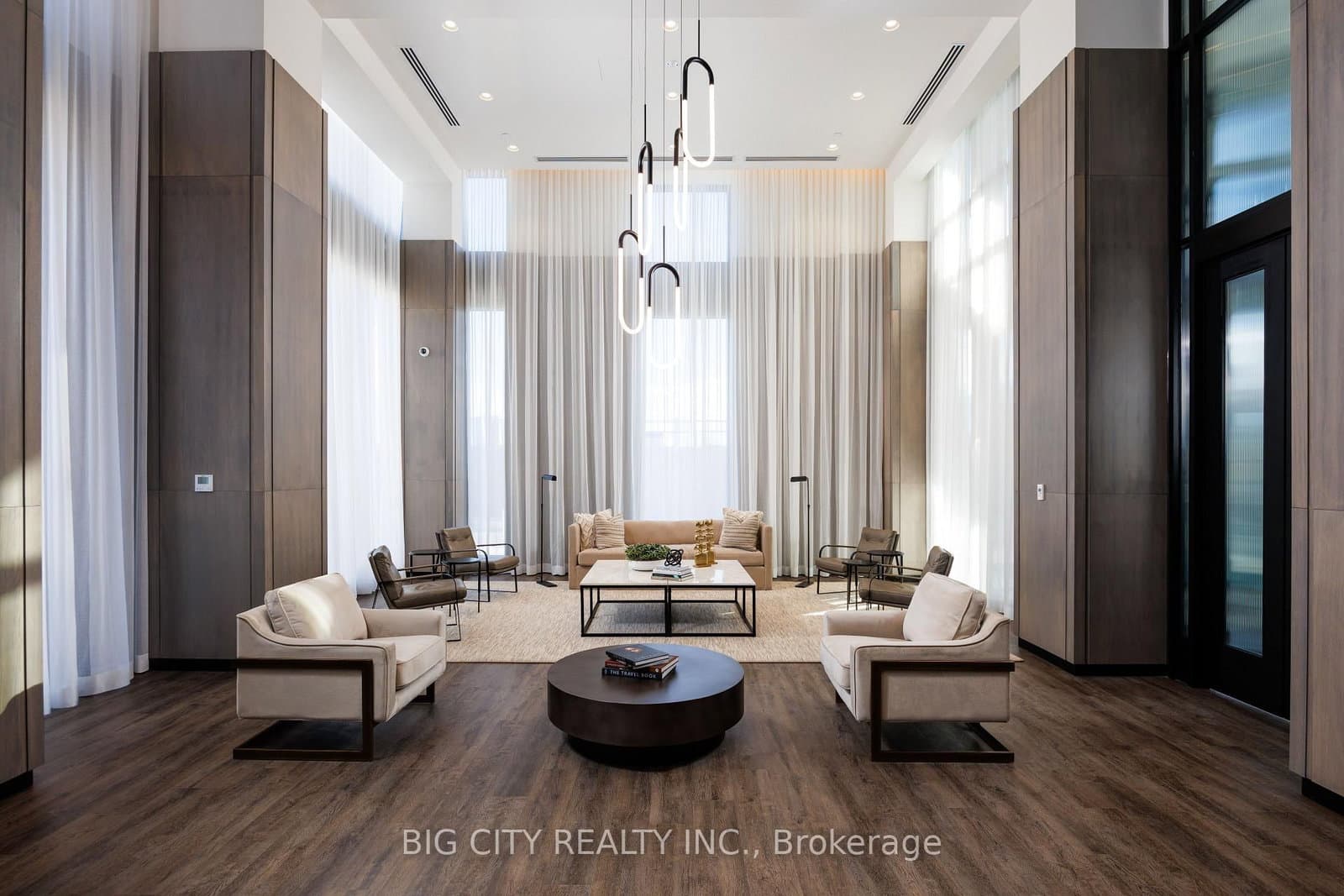 36 Brentcliffe Road, Unit 1403 thumbnail 16